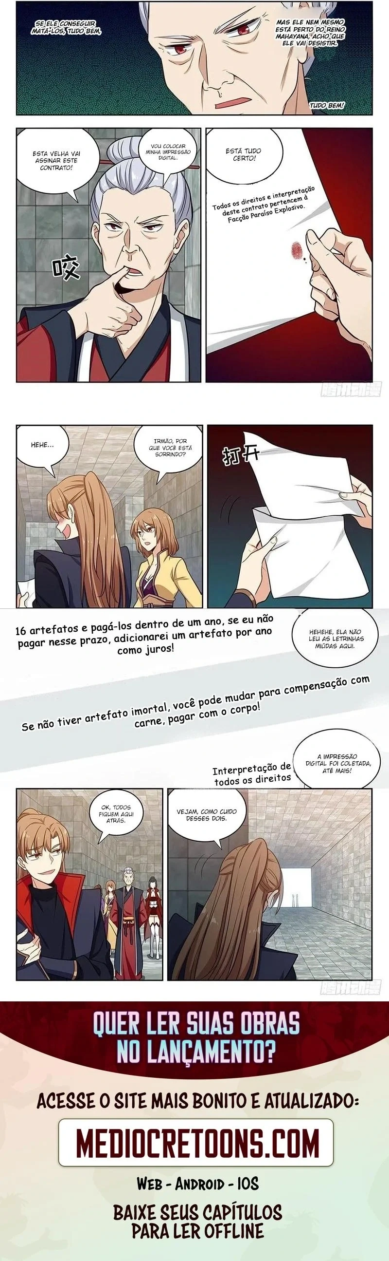 Página 2