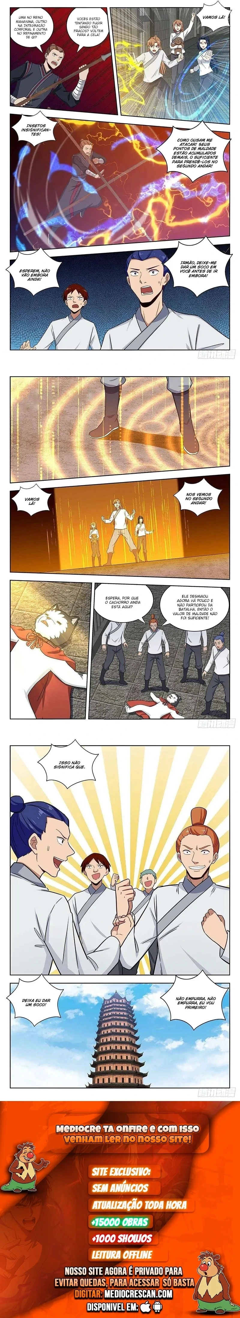 Página 2