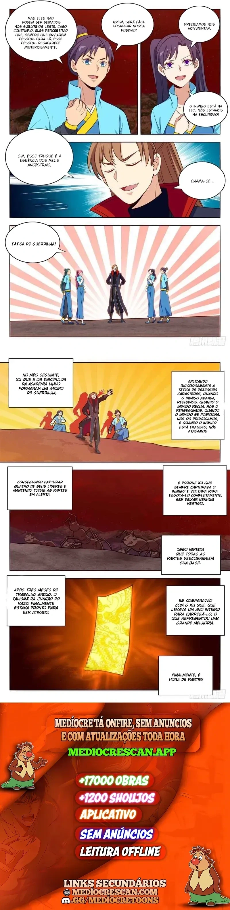 Página 4