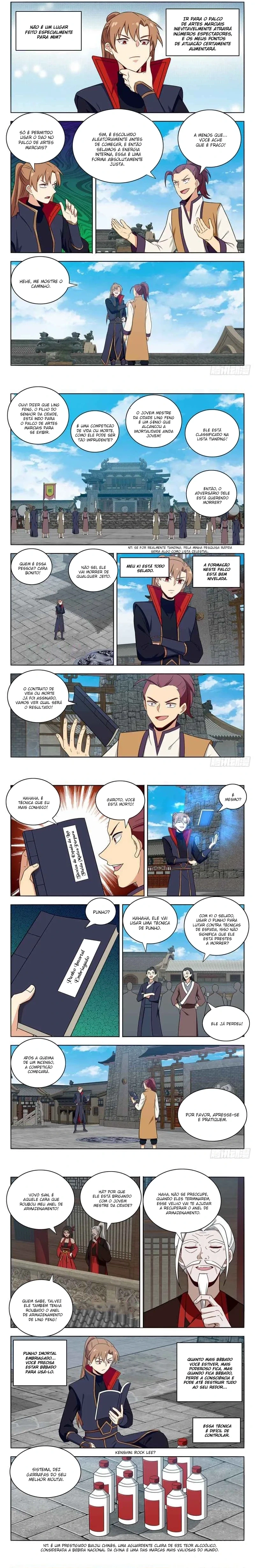 Página 2