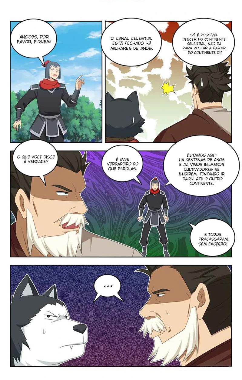 Página 3