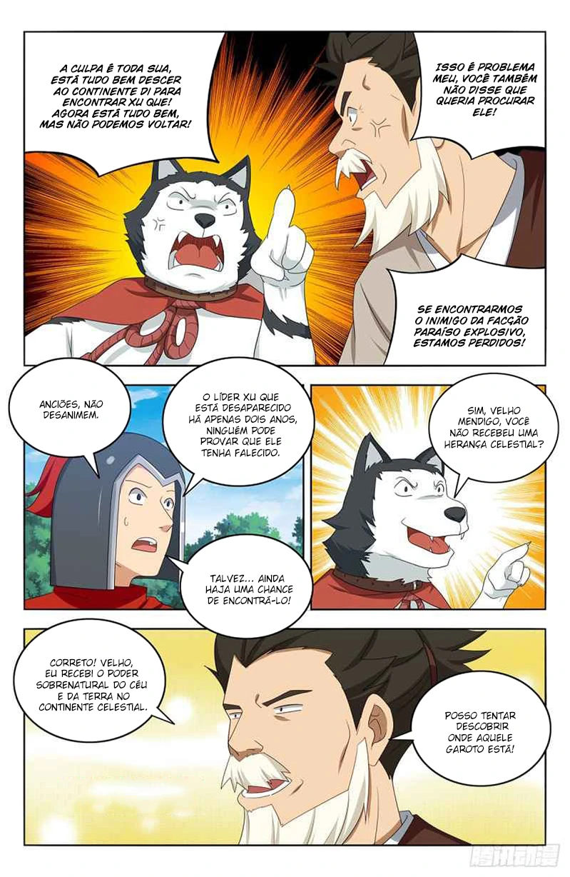 Página 4