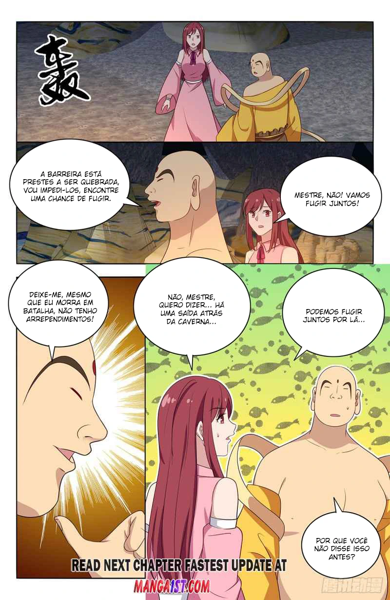 Página 14
