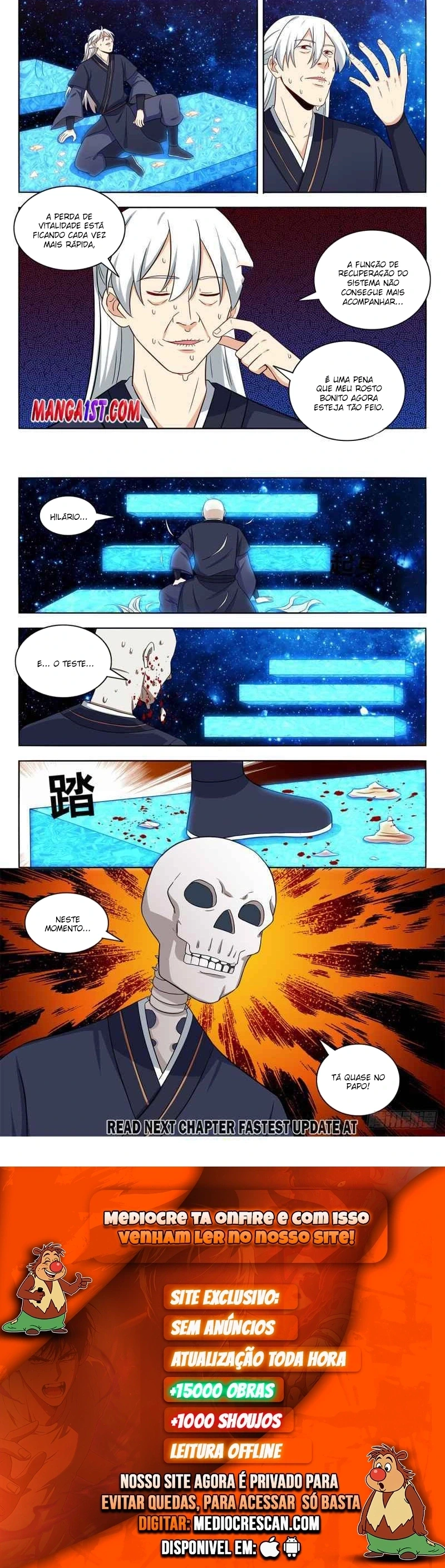Página 2