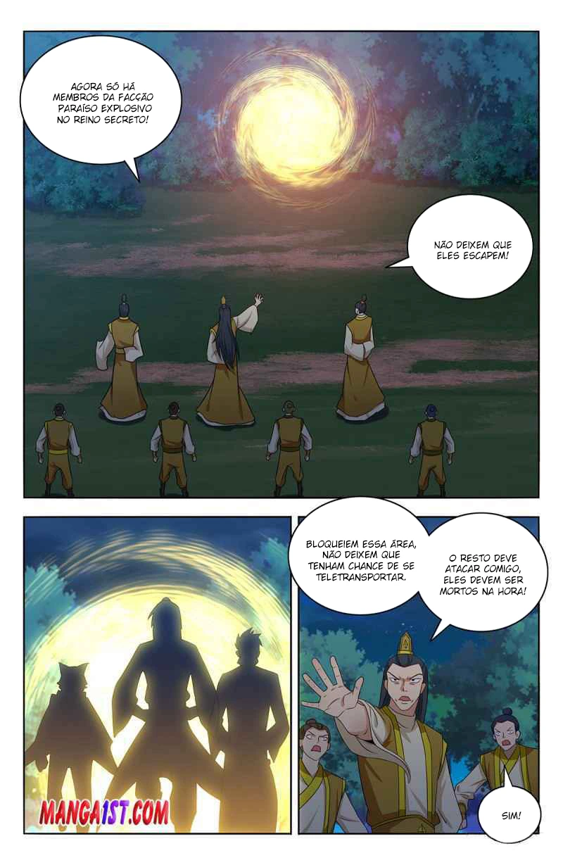 Página 4