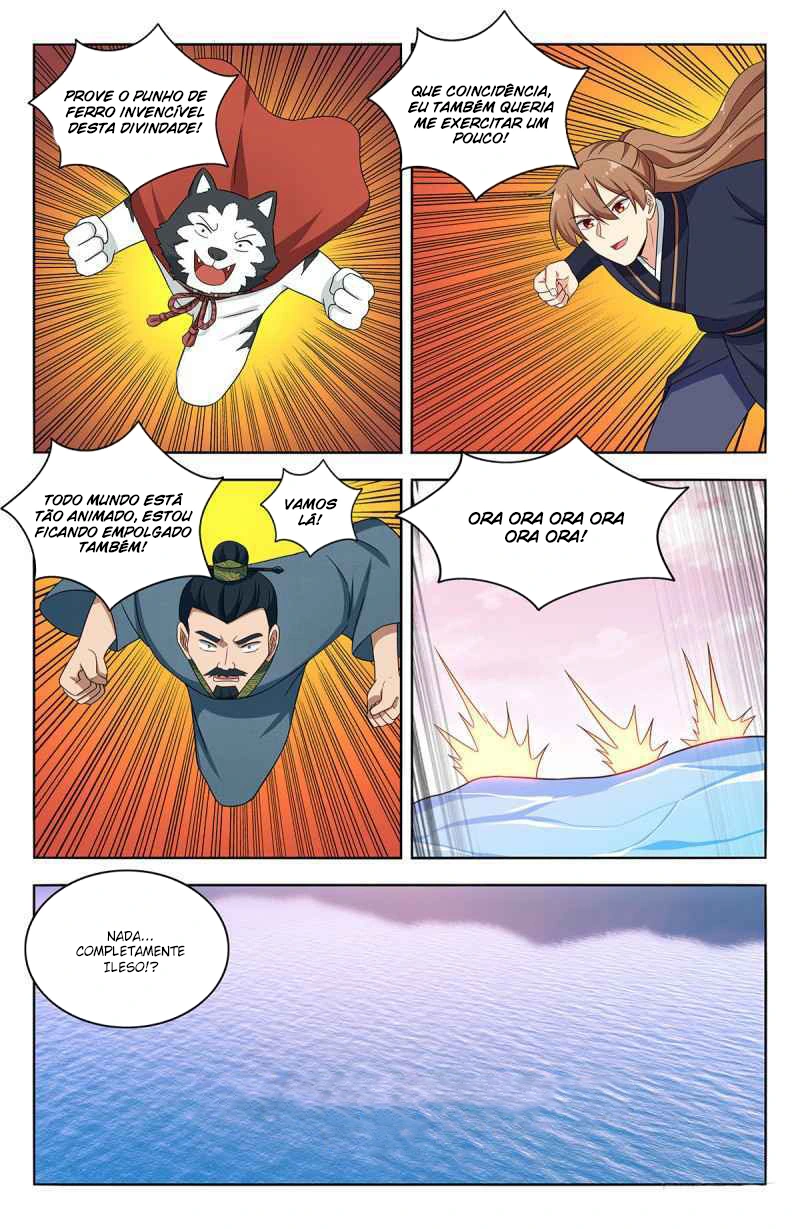 Página 14