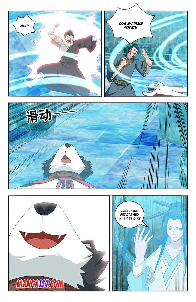 Página 4