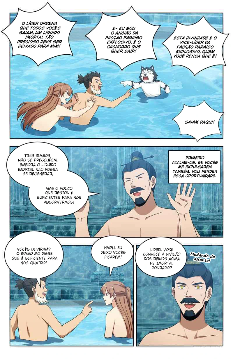 Página 6