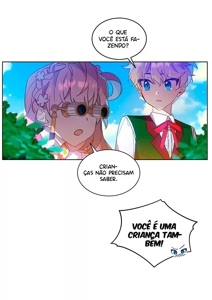 Página 54