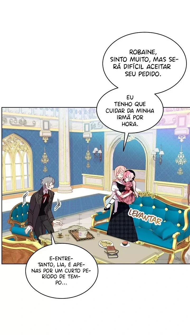 Página 39