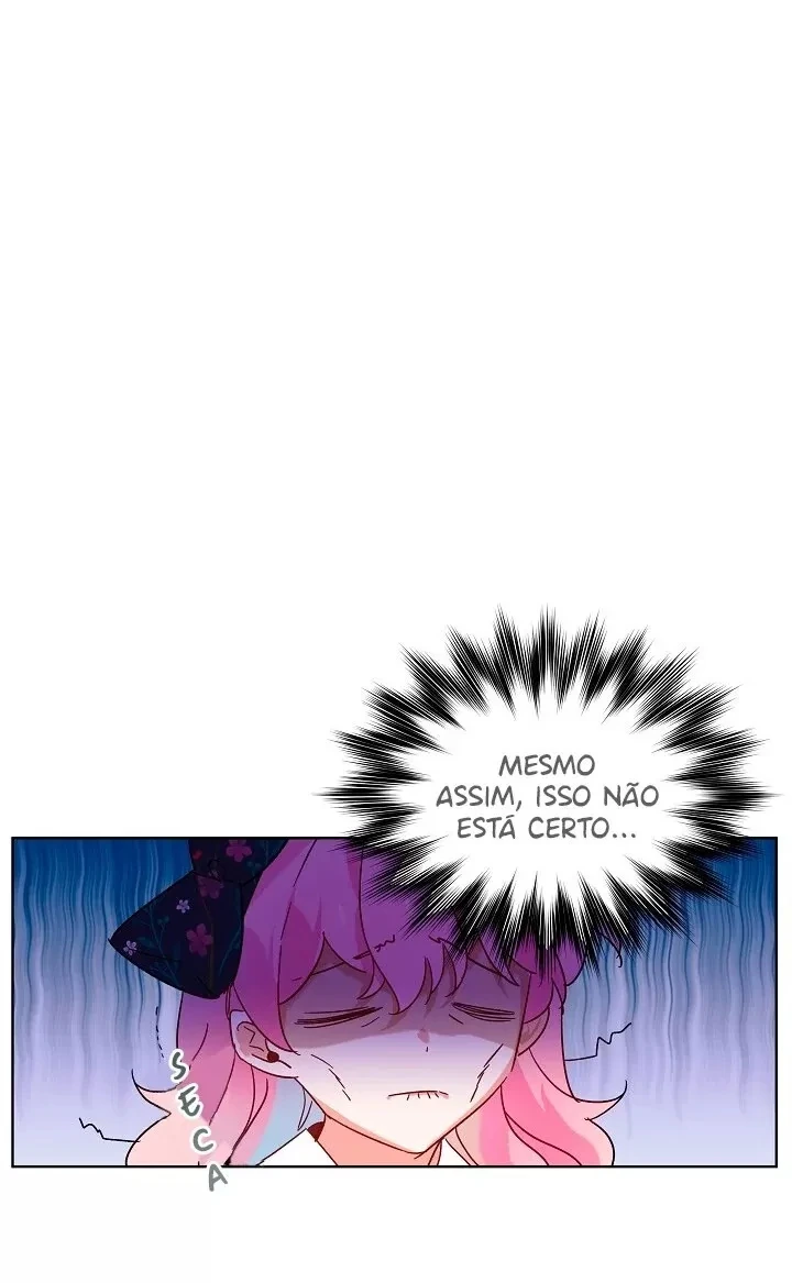 Página 45