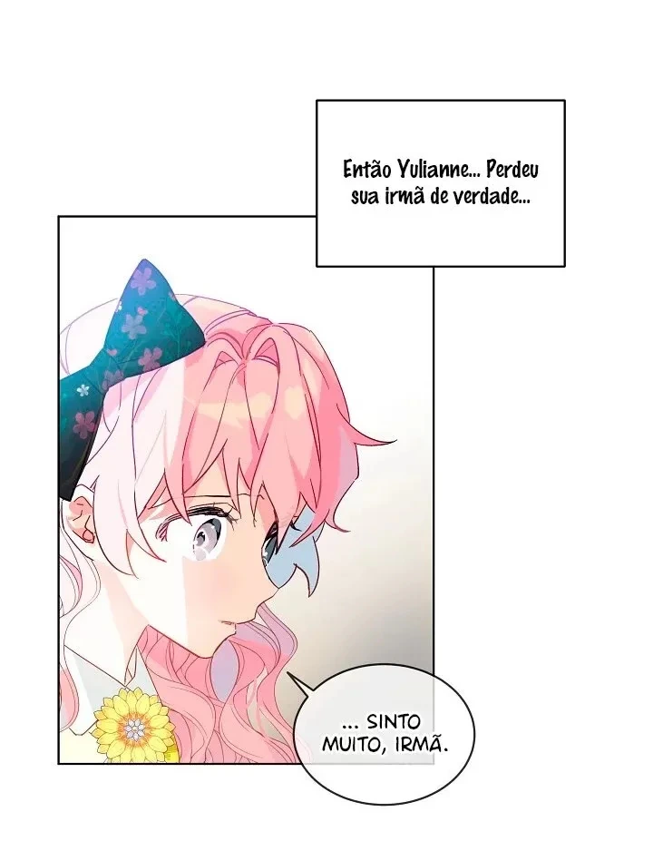 Página 53