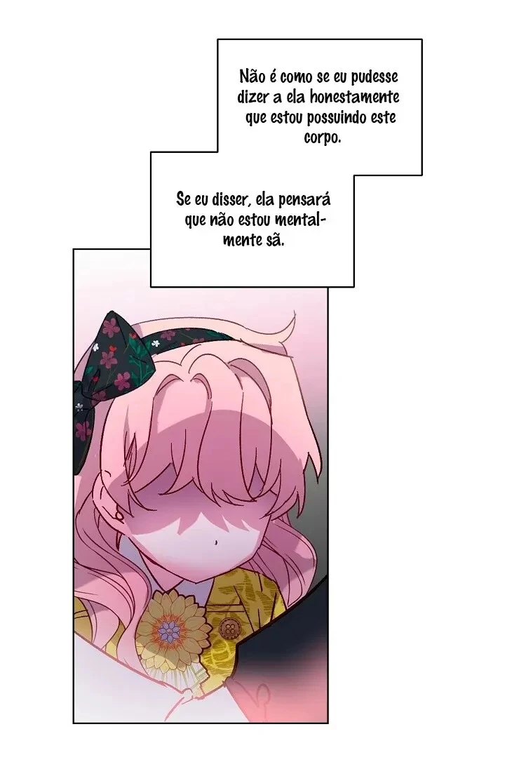 Página 55