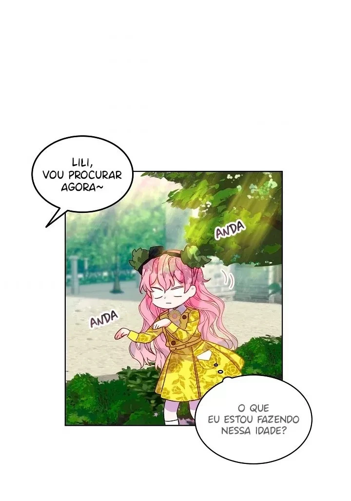 Página 62