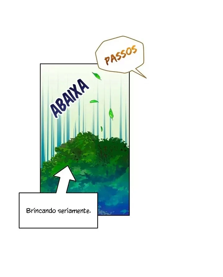 Página 63