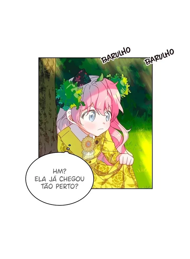 Página 64
