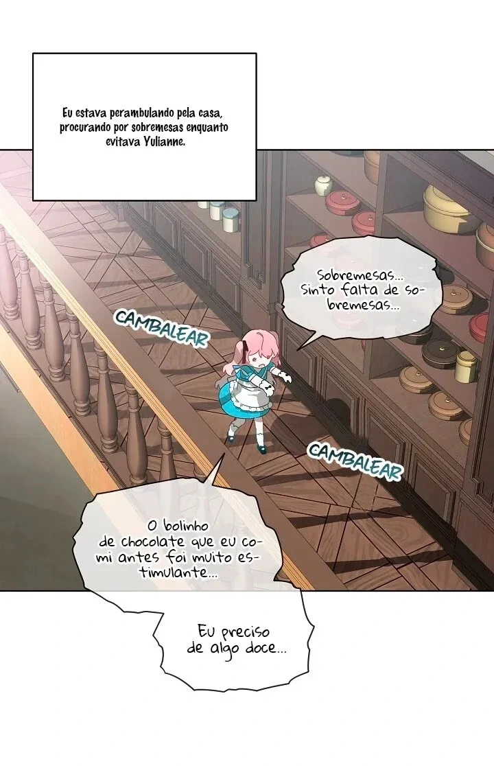 Página 51