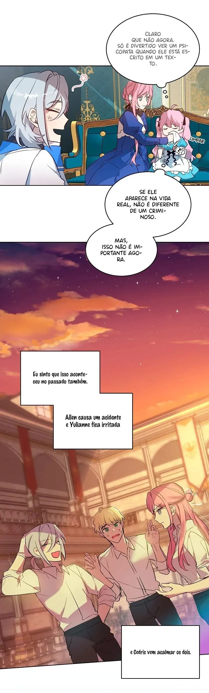 Página 22