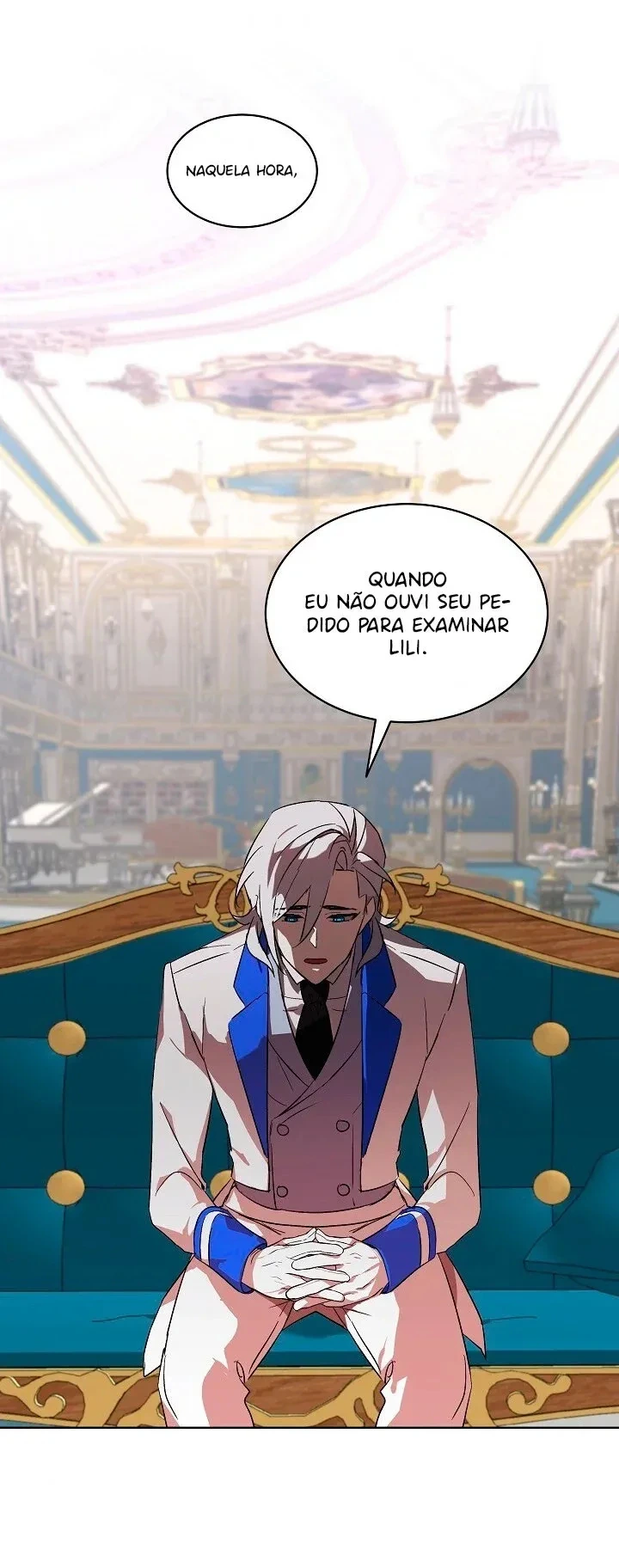 Página 34