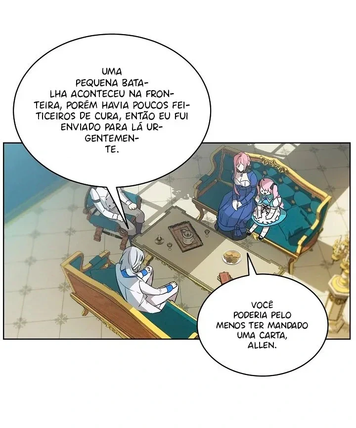 Página 40