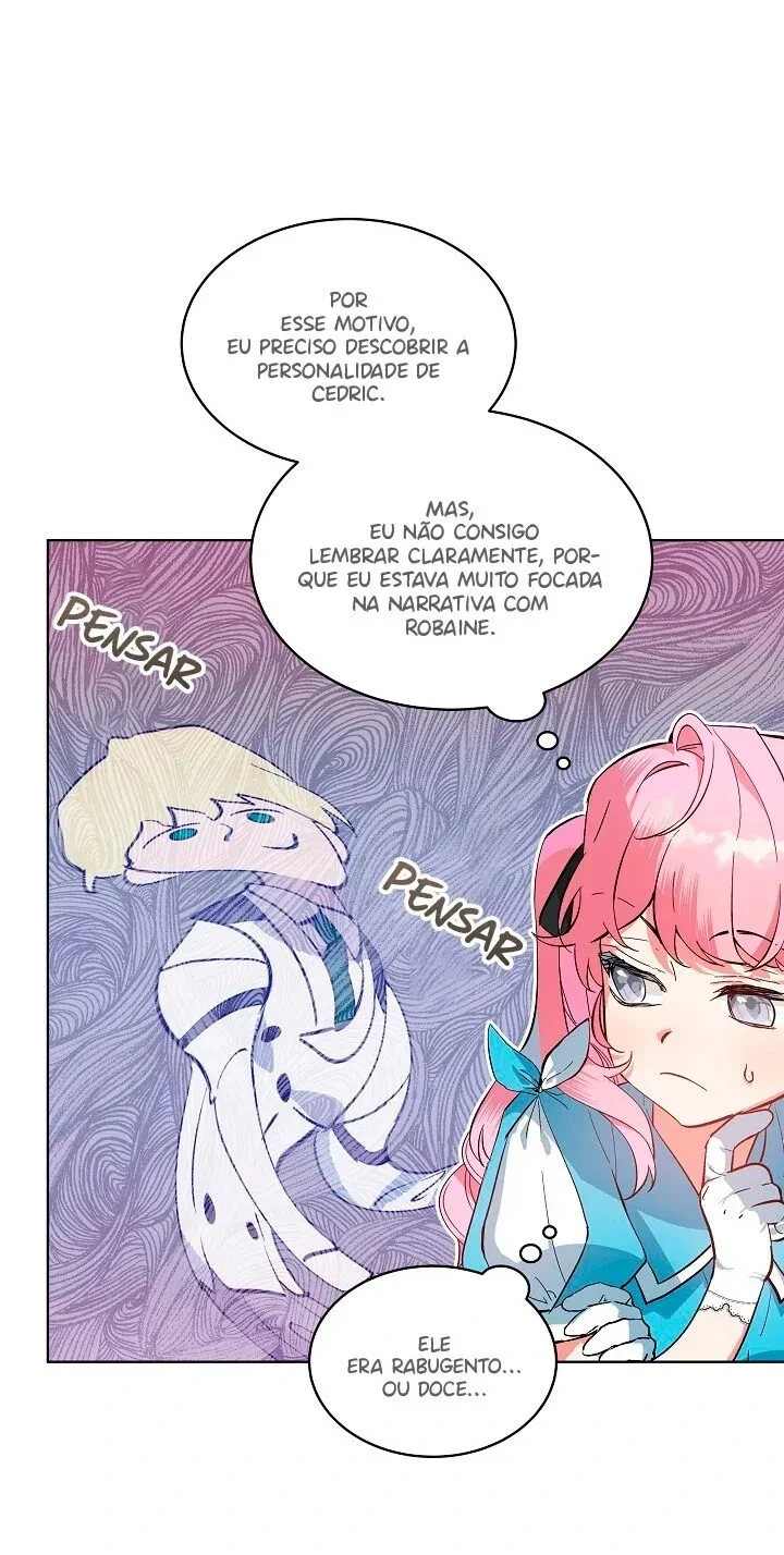 Página 46