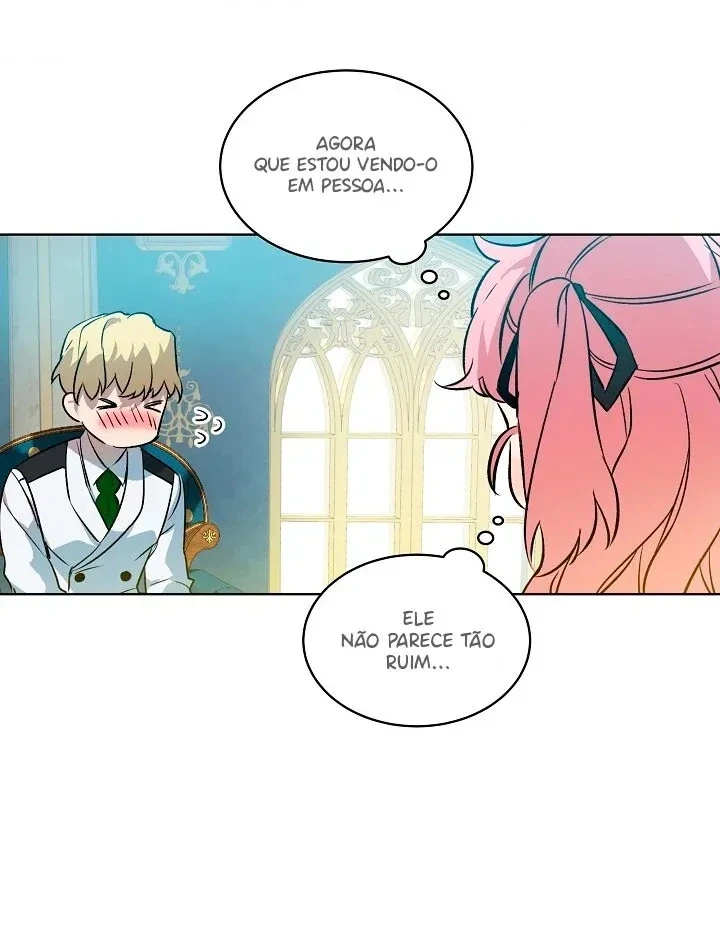Página 53