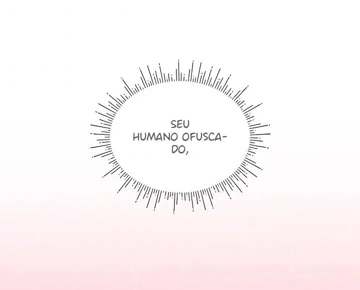 Página 60