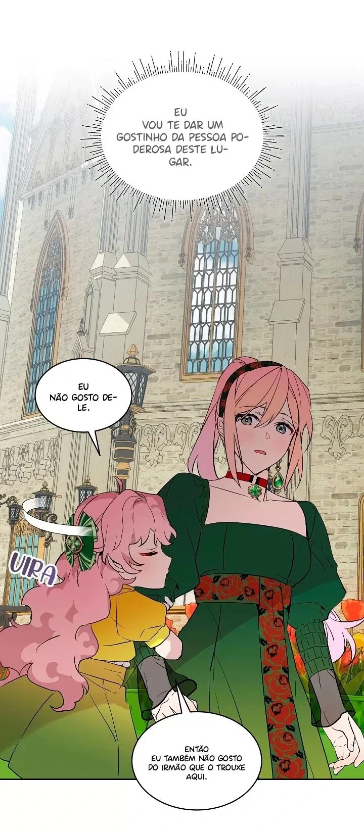 Página 42