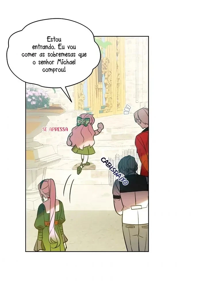 Página 53