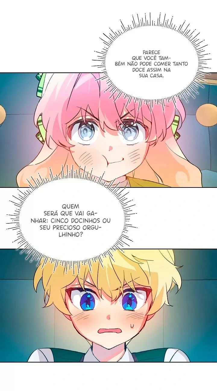 Página 50