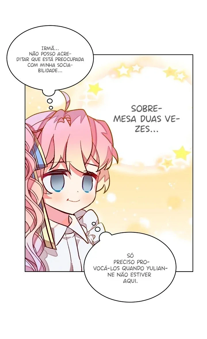 Página 53