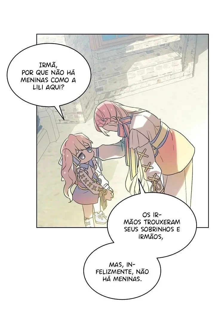 Página 55