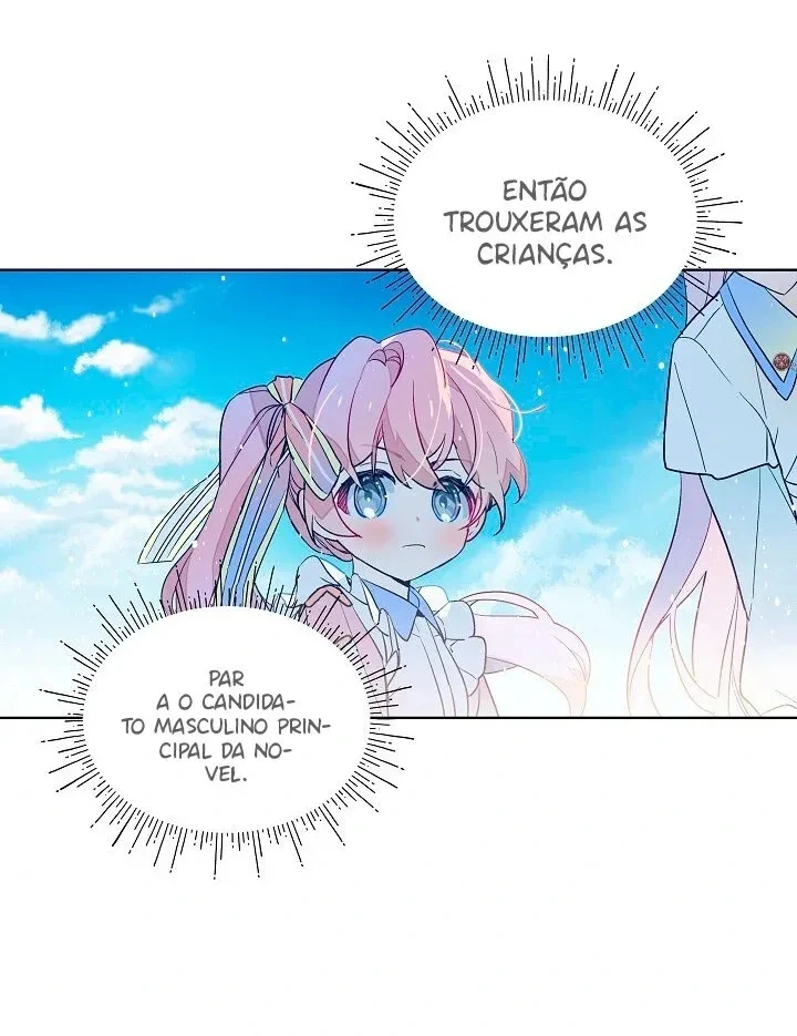 Página 58