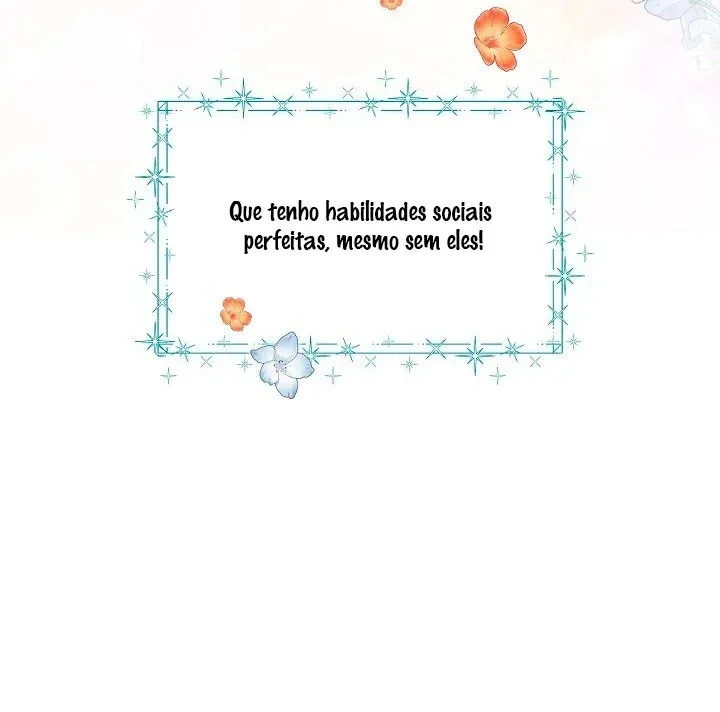 Página 60