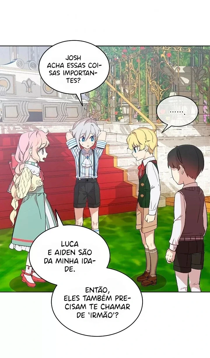 Página 44