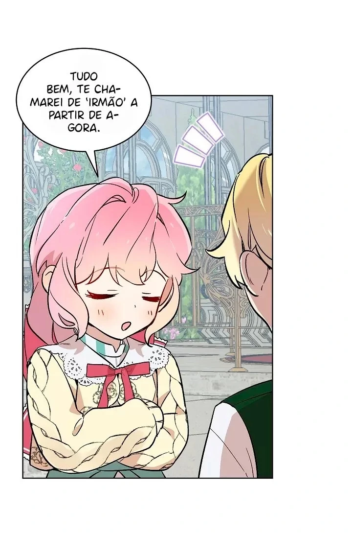 Página 46