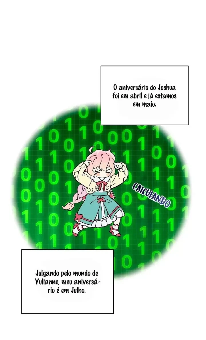 Página 48