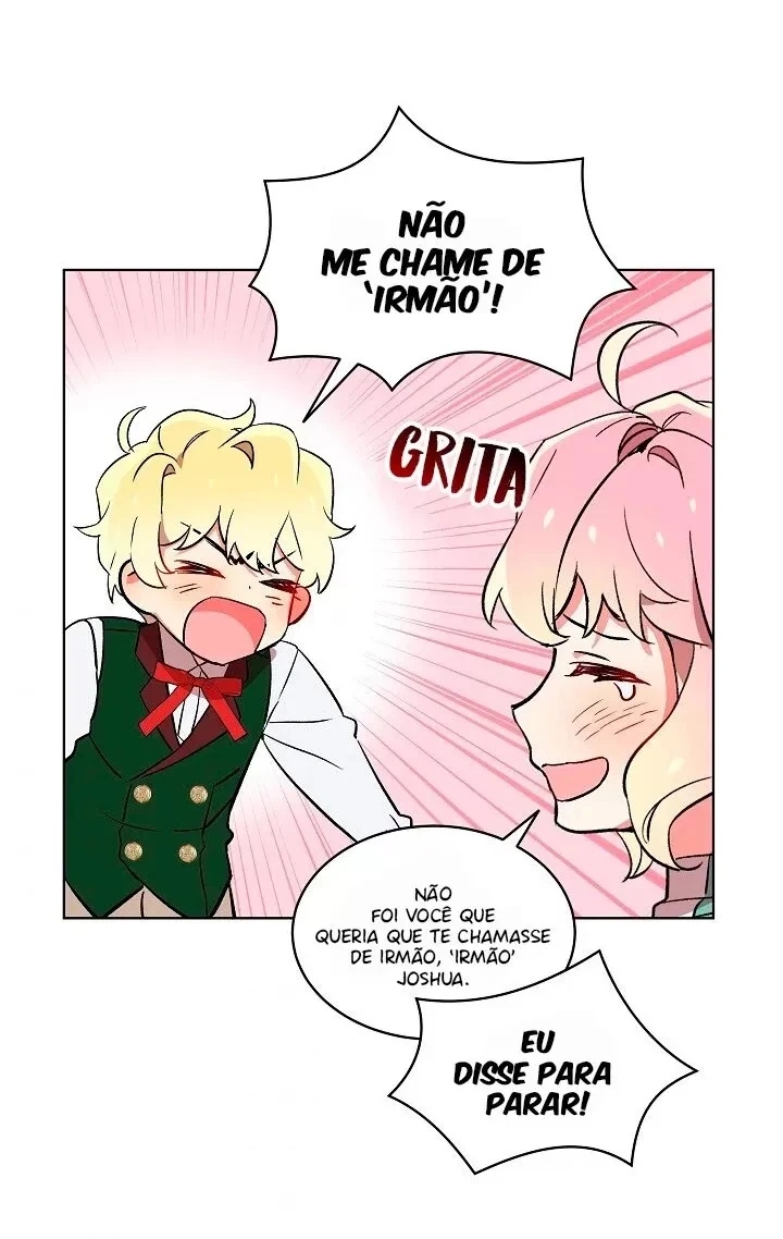 Página 52