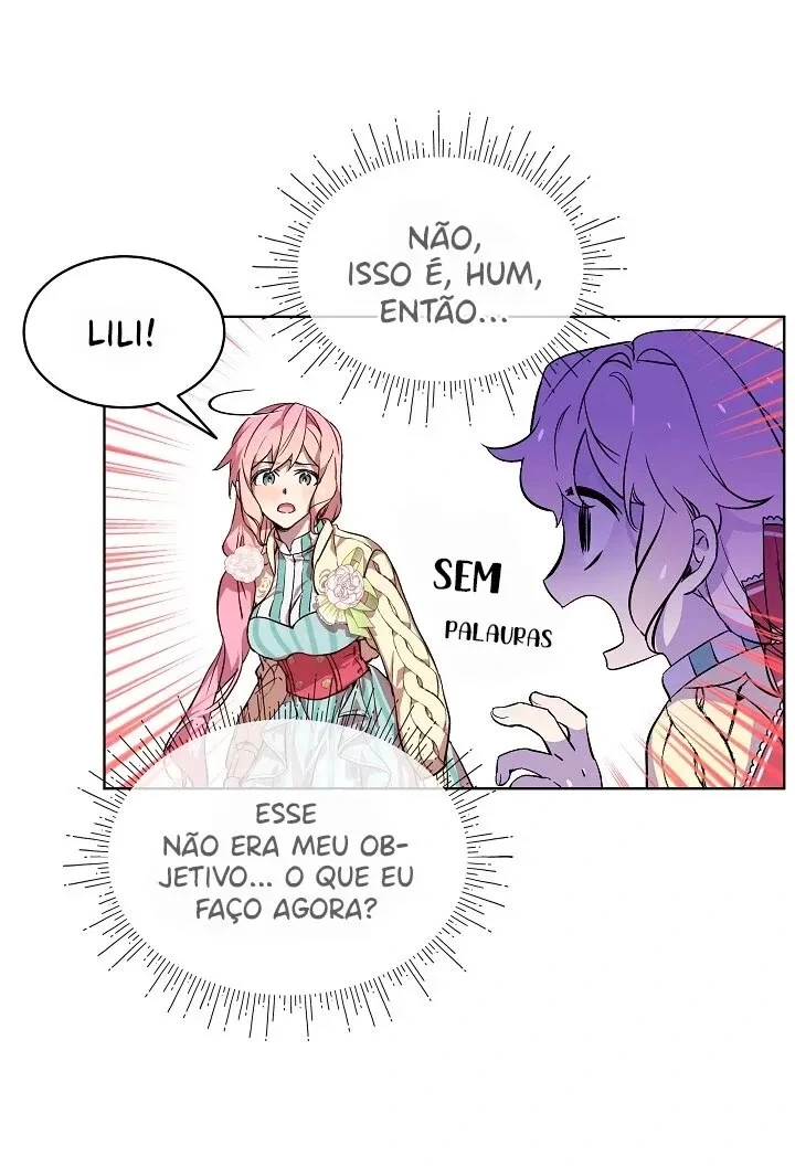Página 58