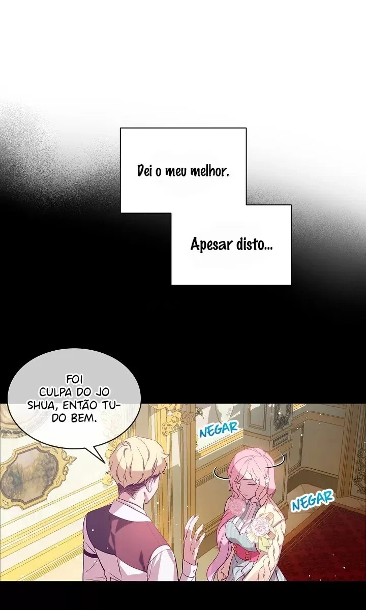 Página 63