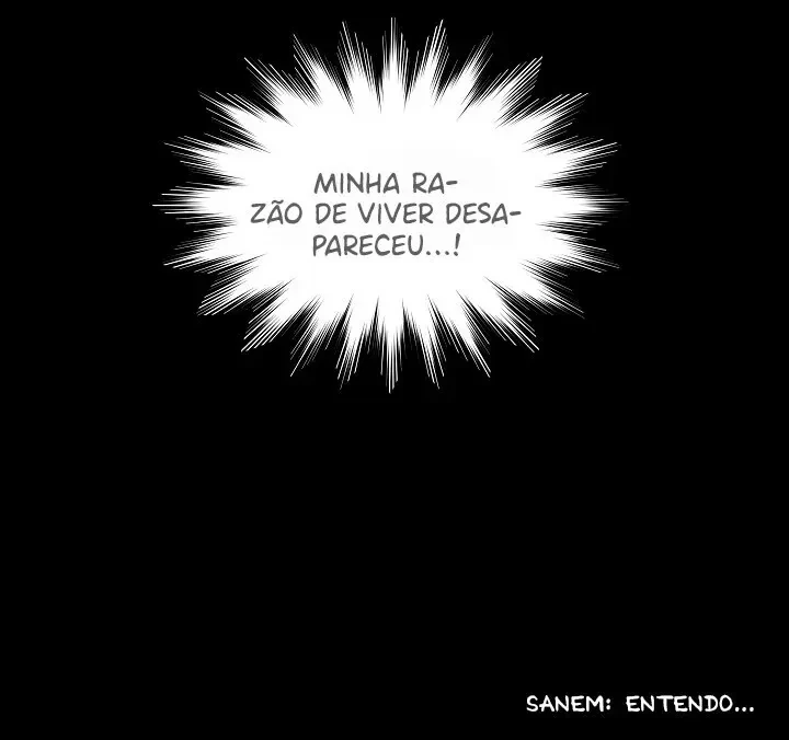 Página 66
