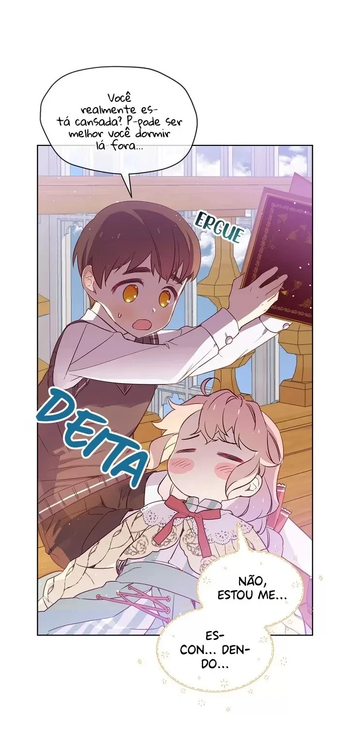 Página 48