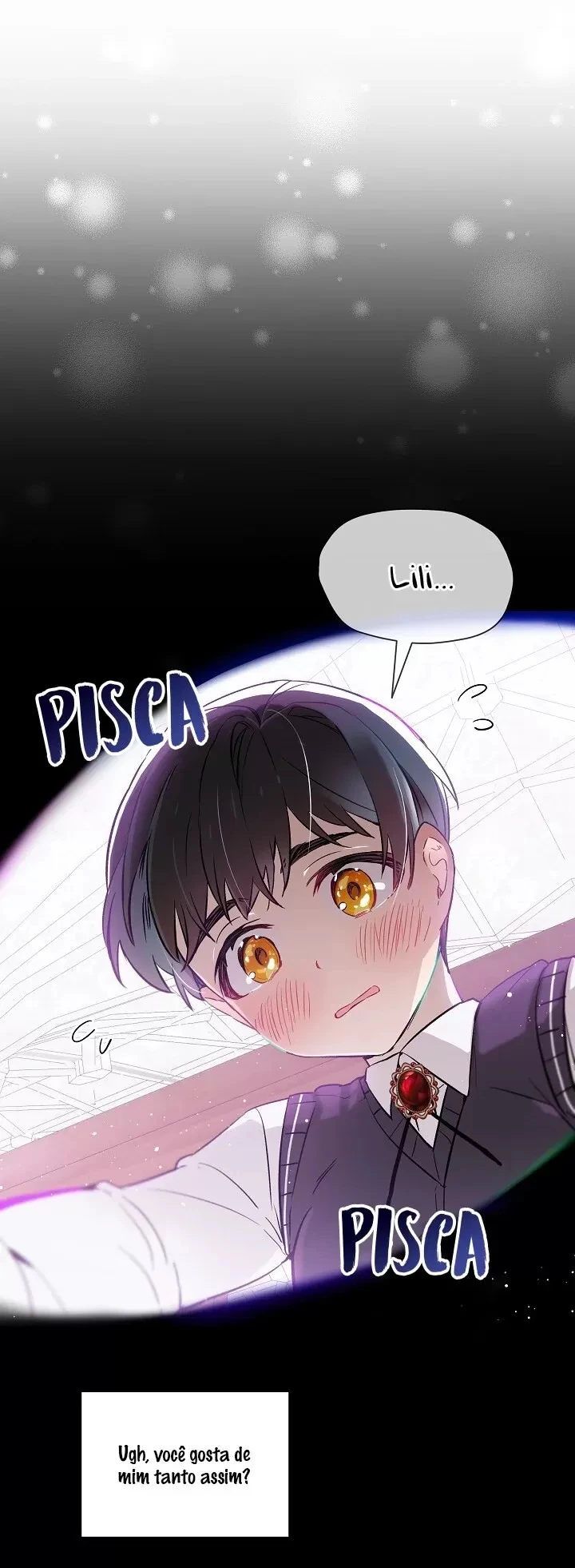 Página 49
