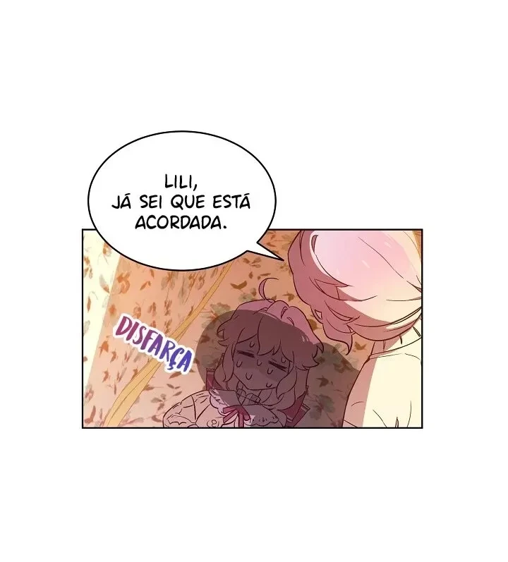 Página 54