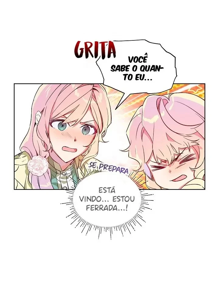 Página 56