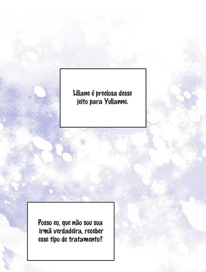 Página 64