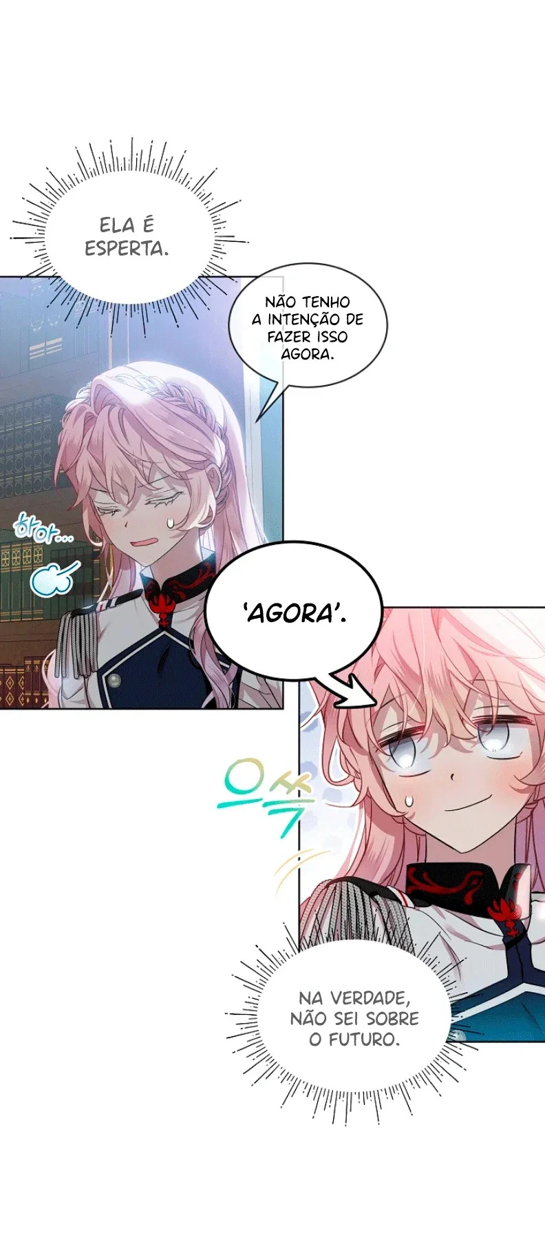 Página 39