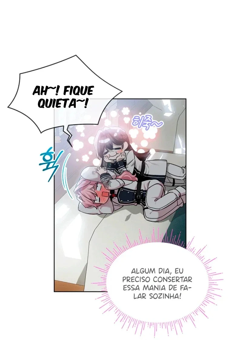 Página 49