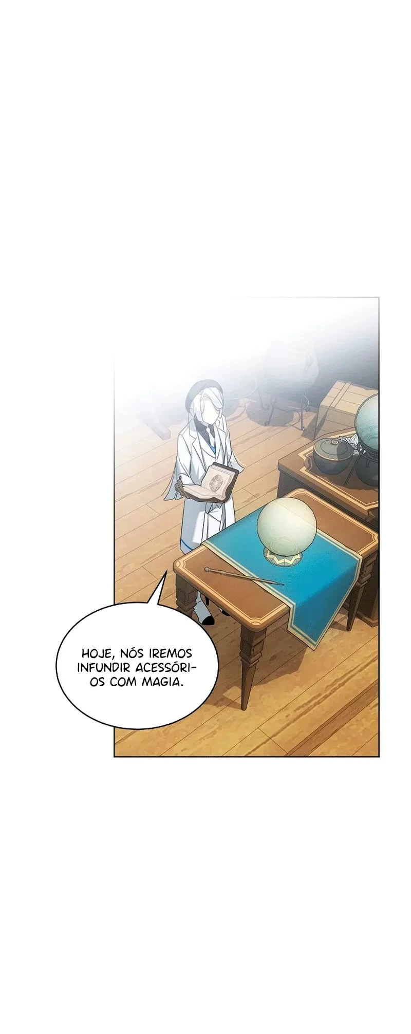 Página 57