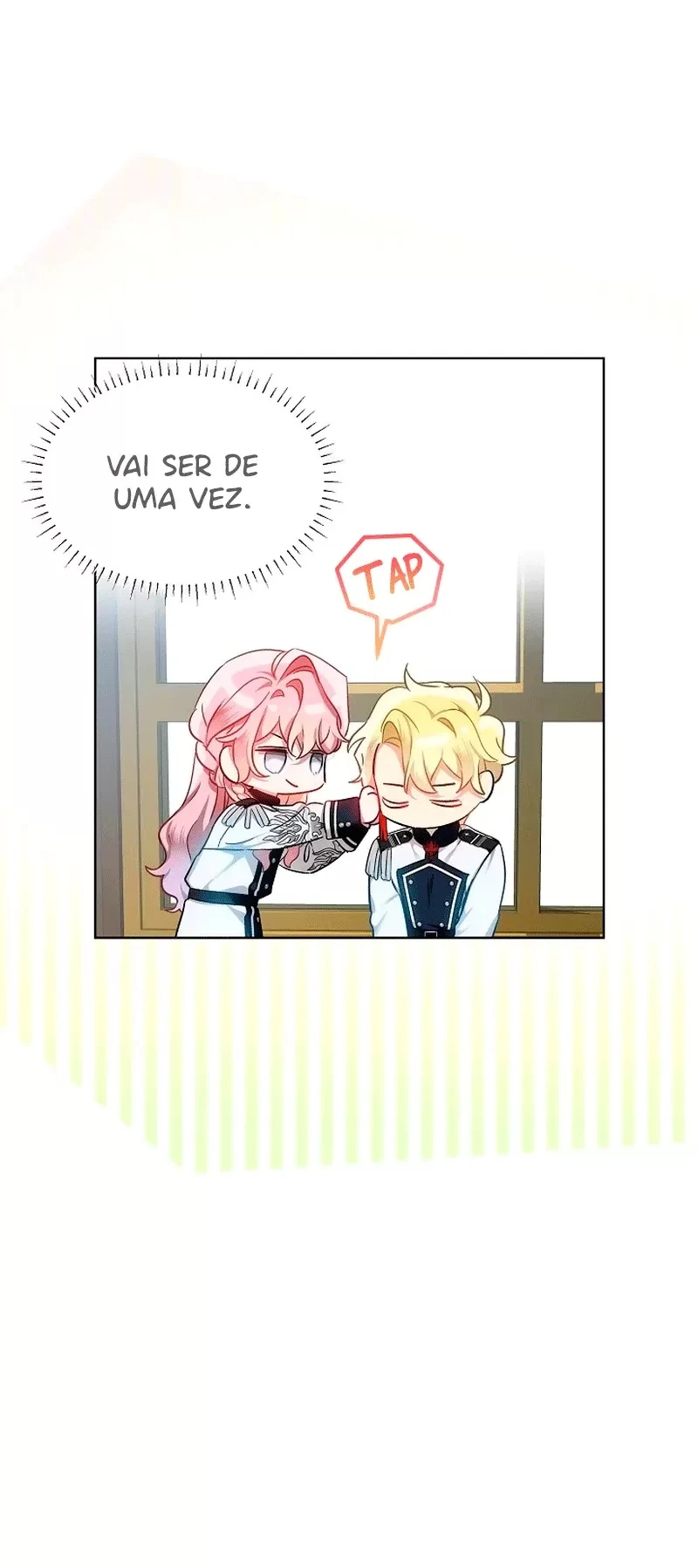 Página 54